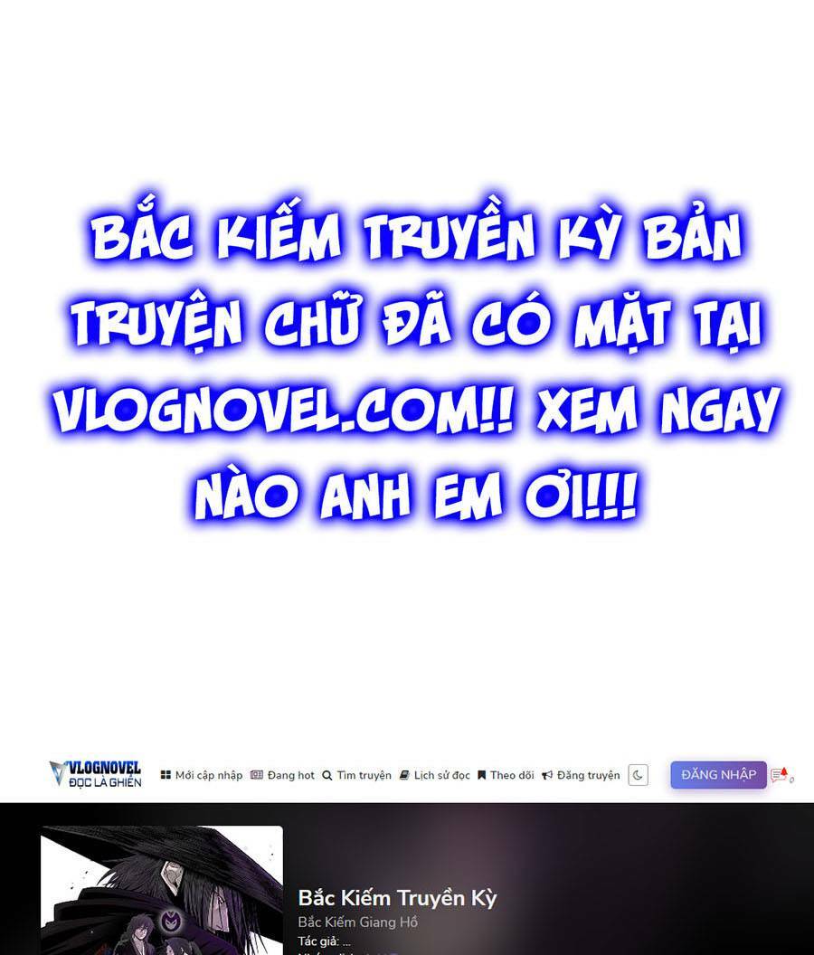 Chương 12 - Trang 98