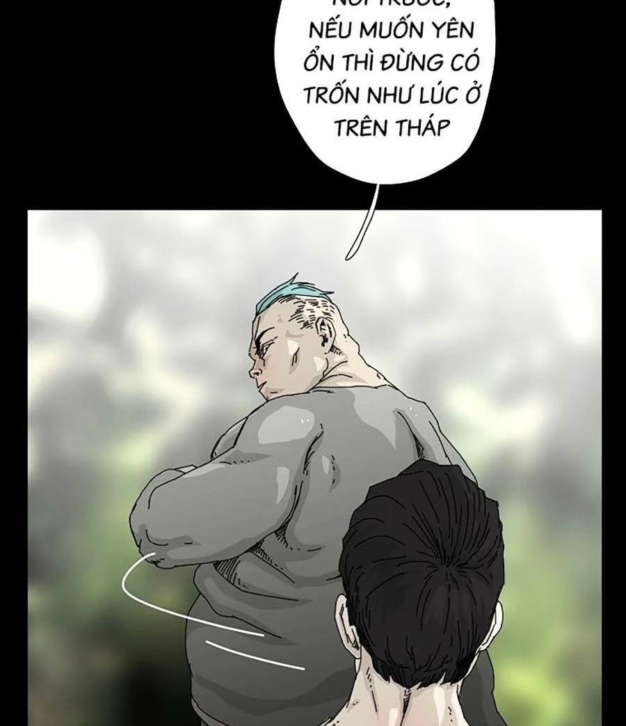 Chương 13 - Trang 105