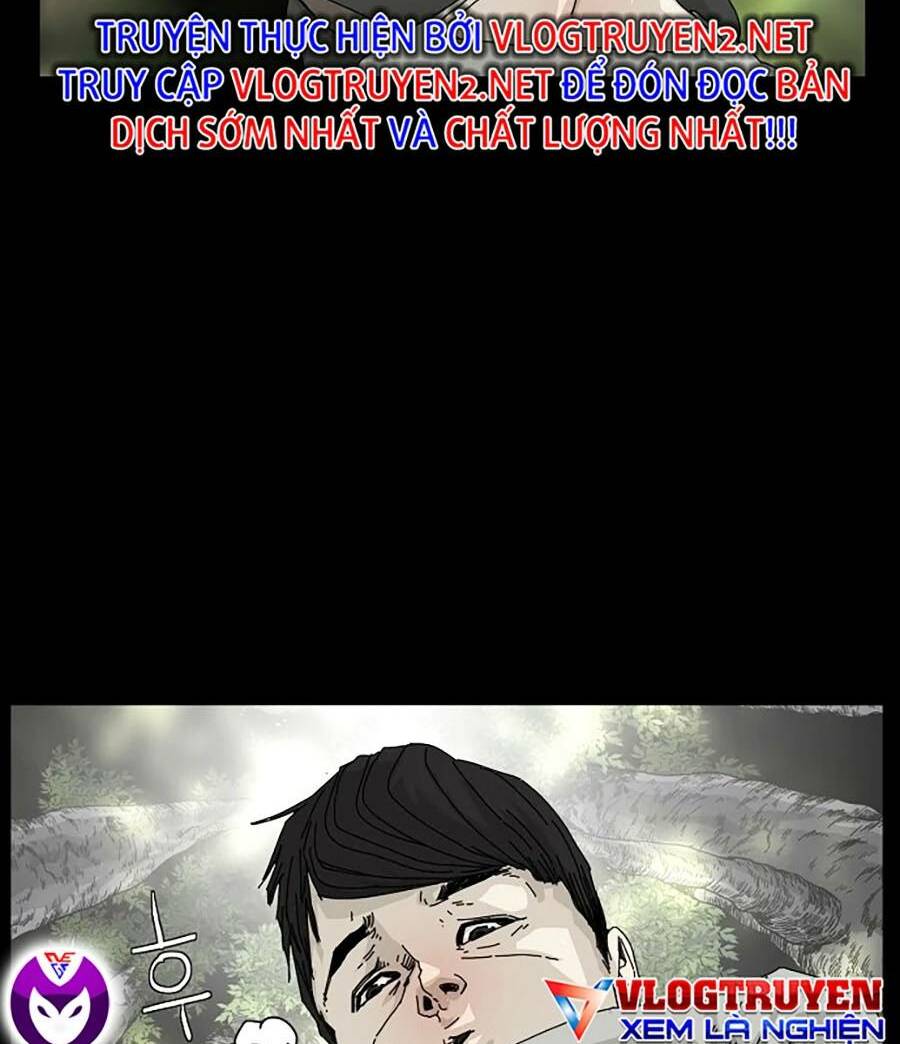 Chương 13 - Trang 106