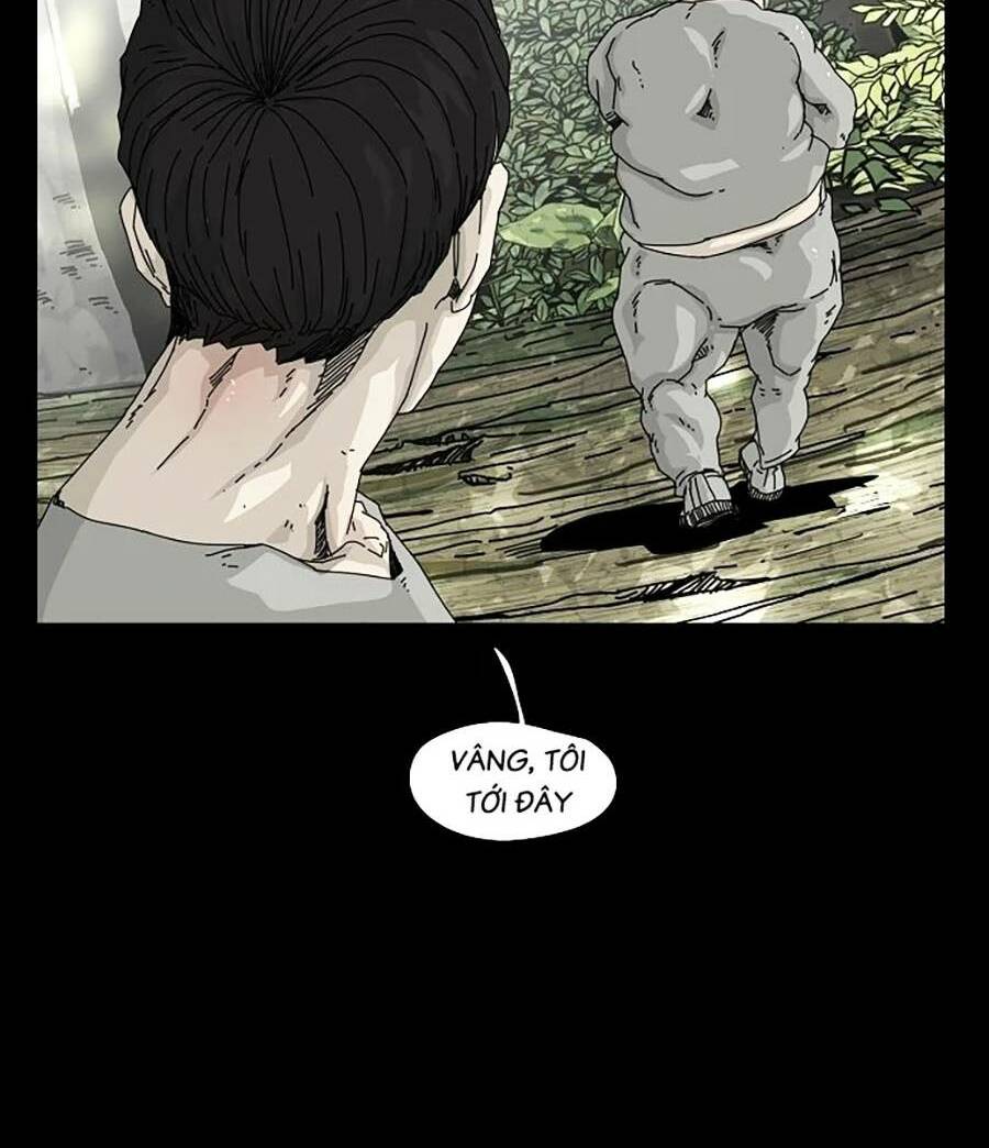 Chương 13 - Trang 108