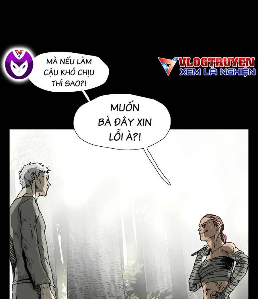 Chương 13 - Trang 12