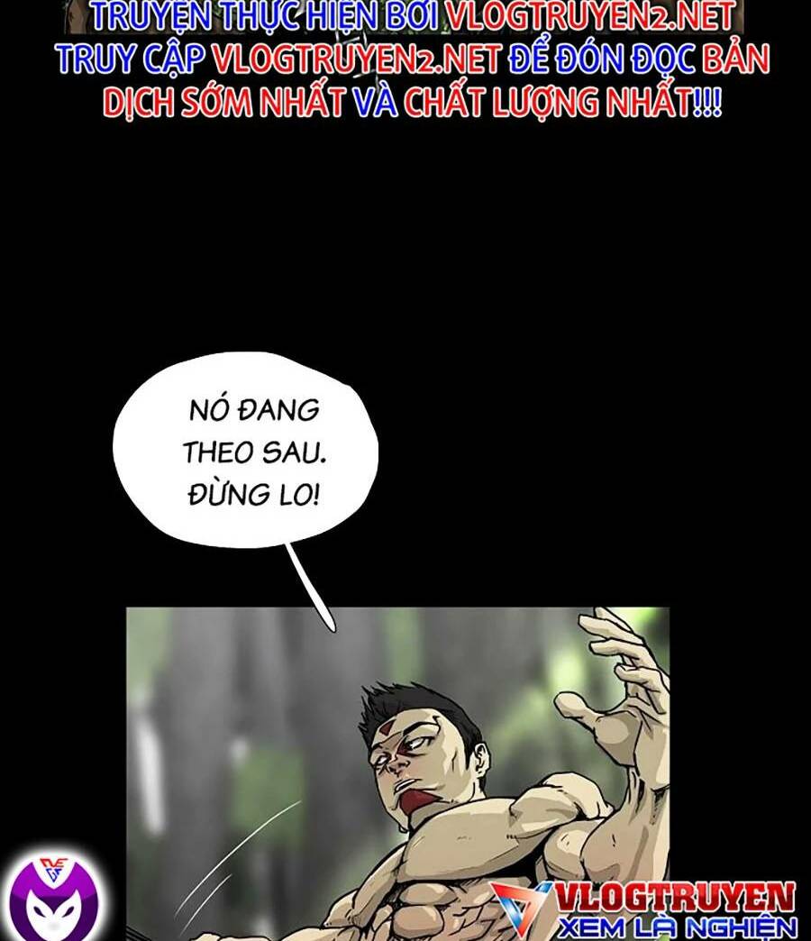 Chương 13 - Trang 120