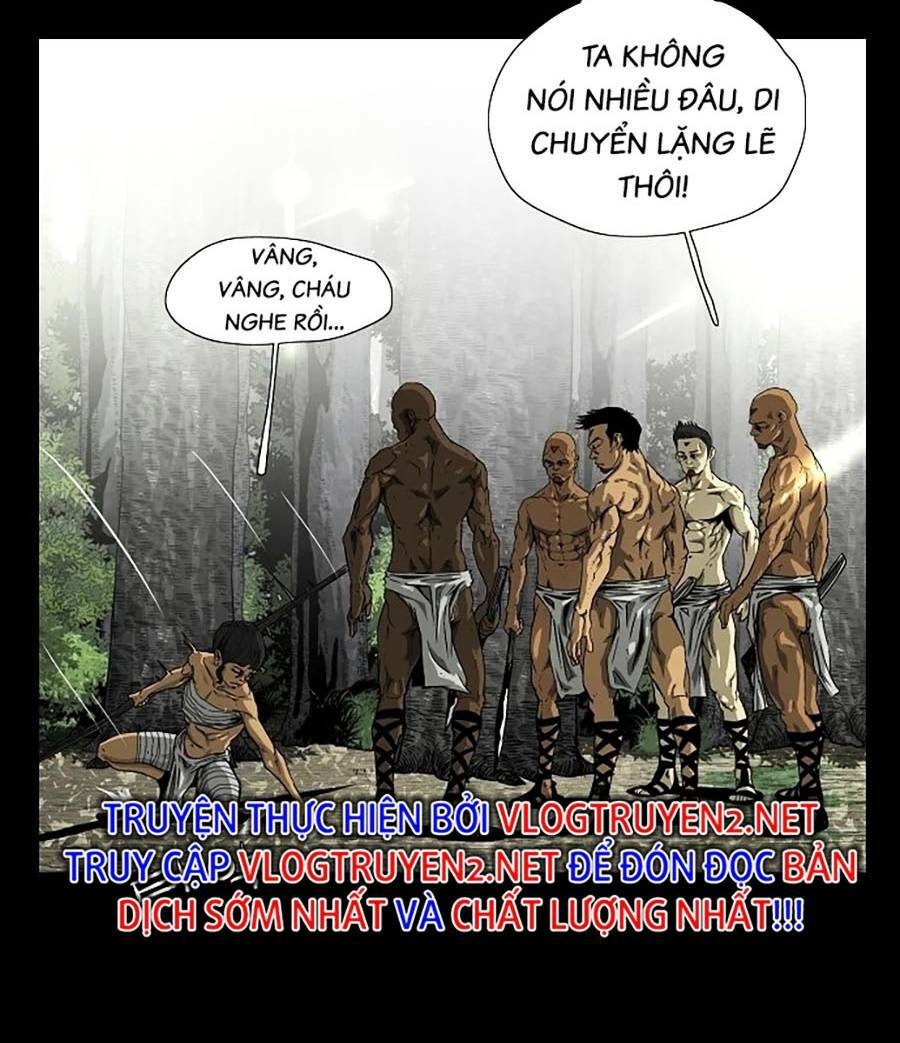 Chương 13 - Trang 123