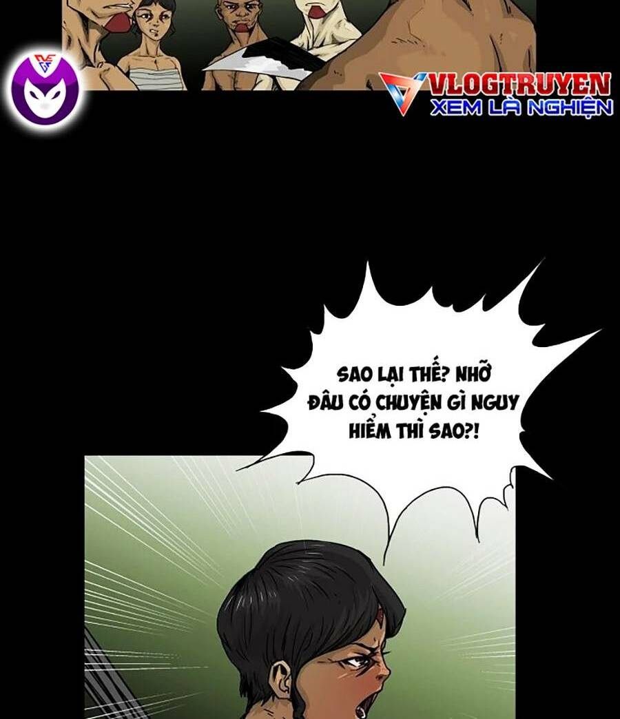 Chương 13 - Trang 126