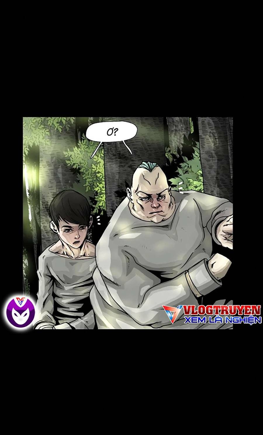 Chương 13 - Trang 147