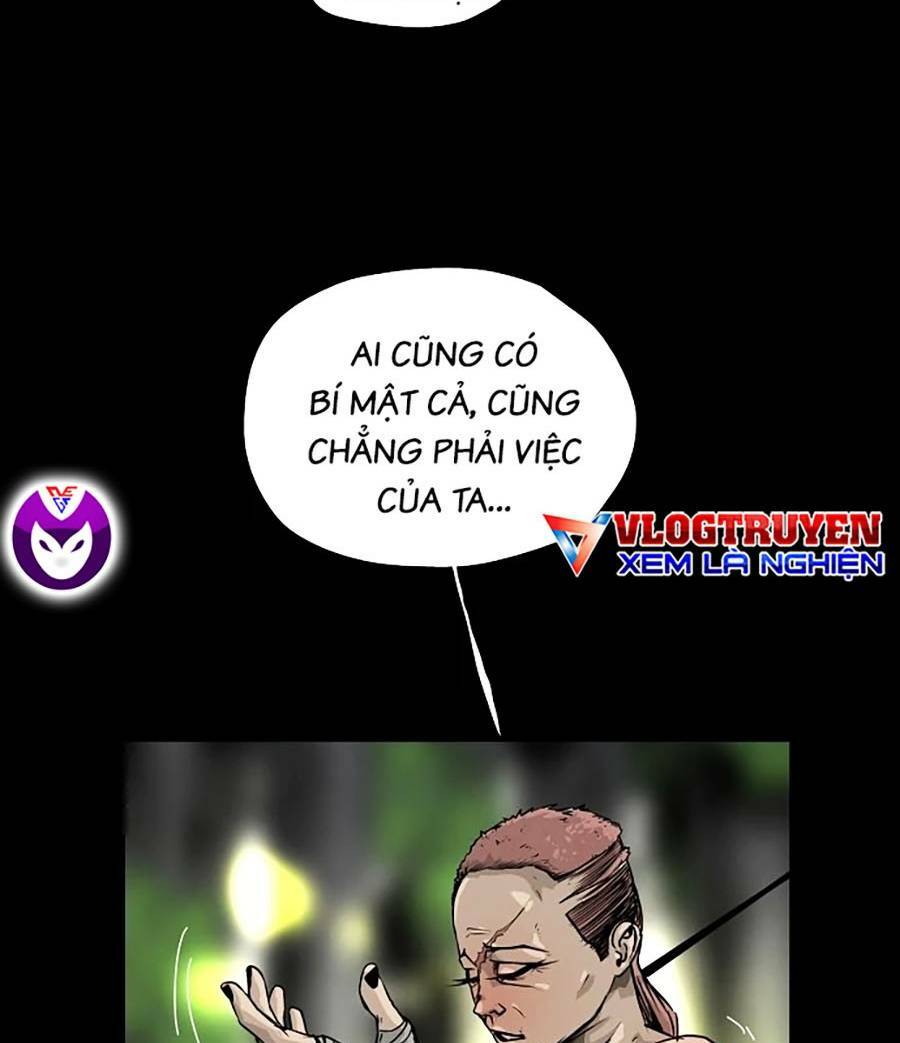 Chương 13 - Trang 19