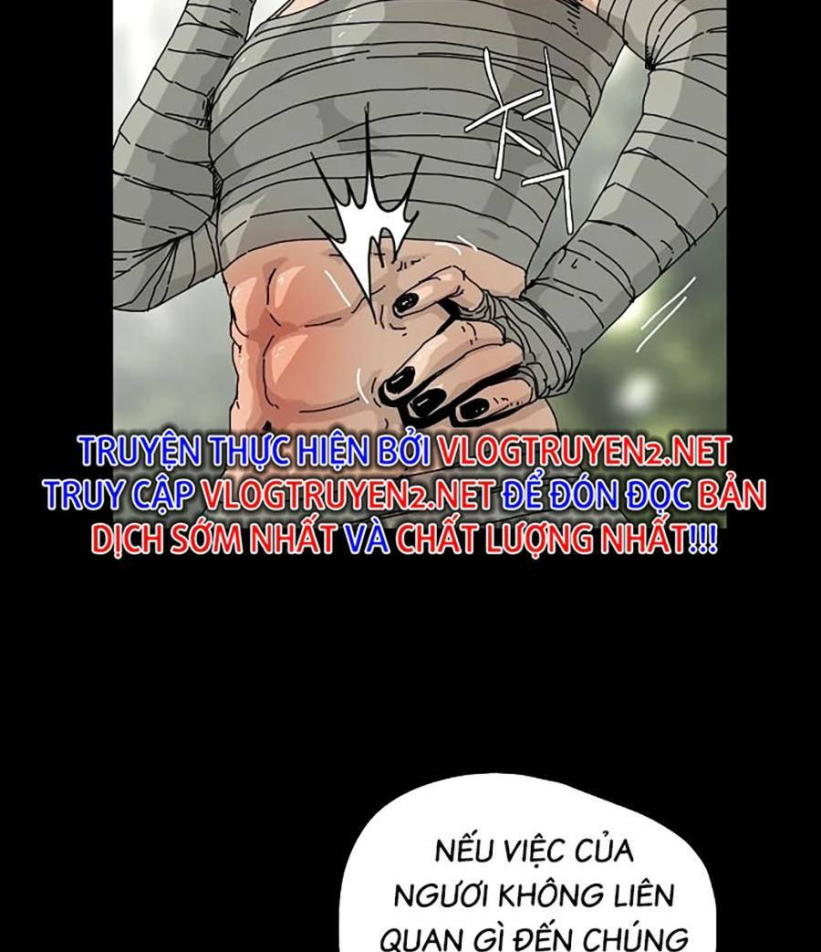 Chương 13 - Trang 21