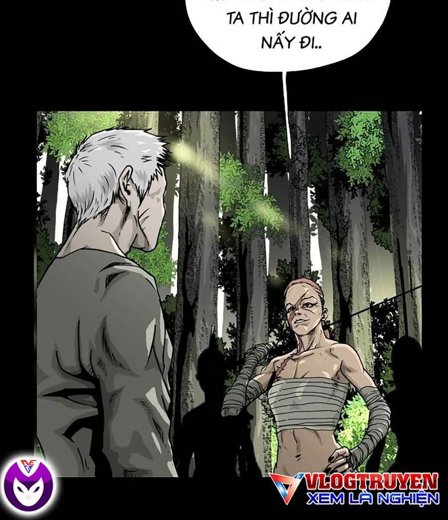 Chương 13 - Trang 22