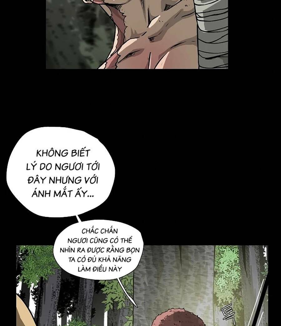Chương 13 - Trang 31