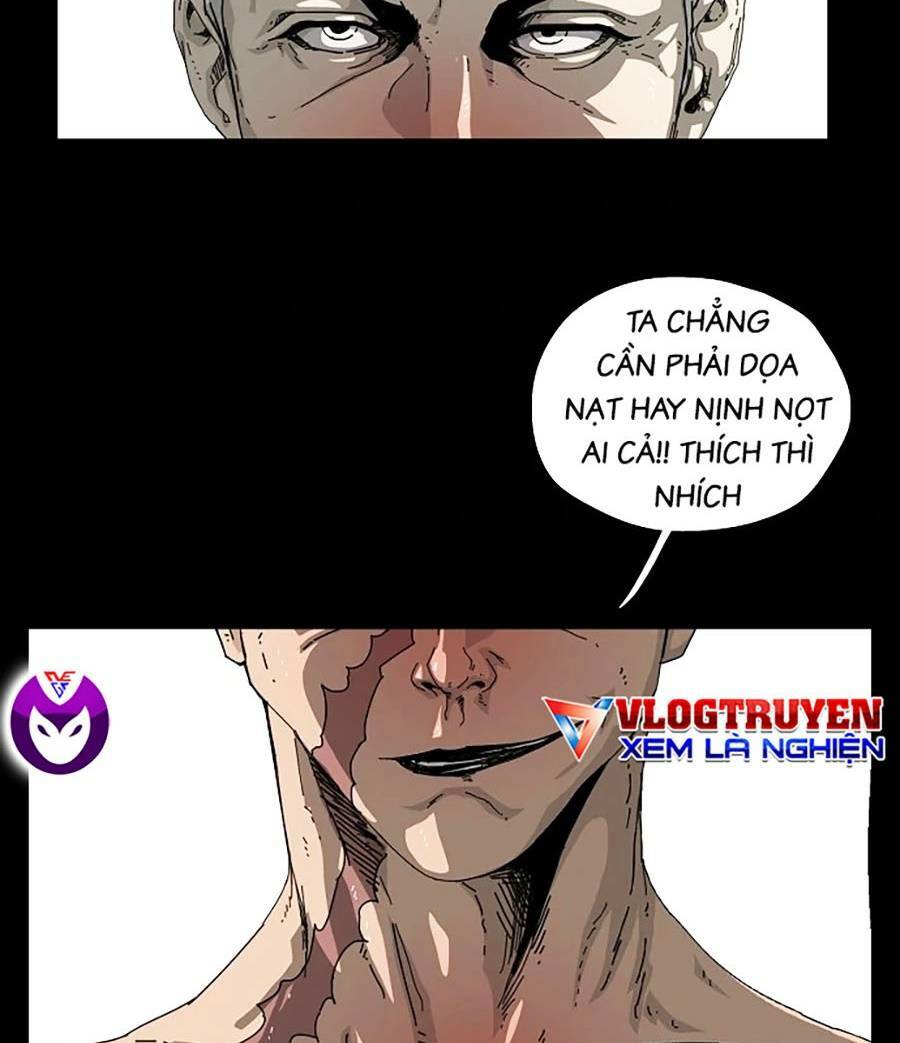 Chương 13 - Trang 37