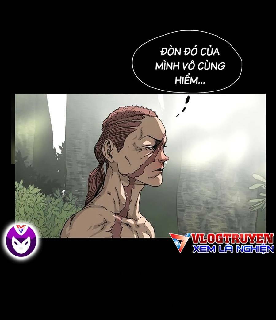 Chương 13 - Trang 51