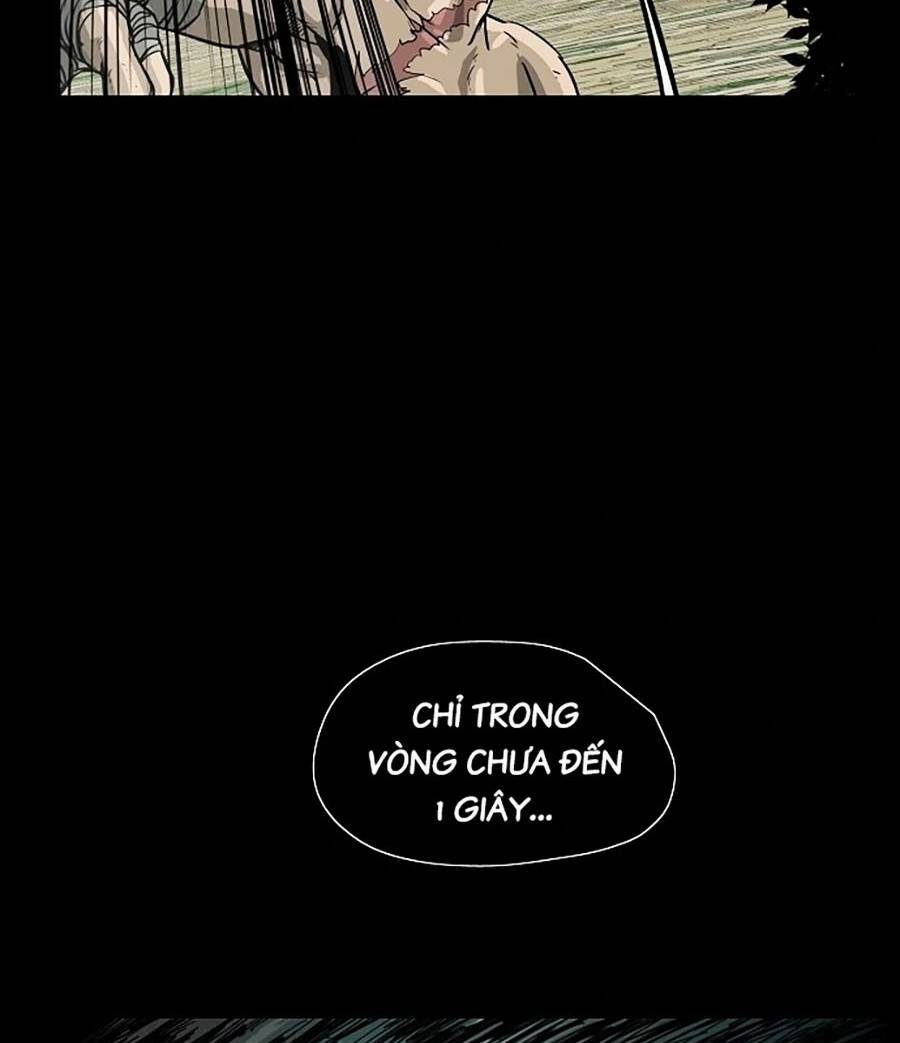 Chương 13 - Trang 53