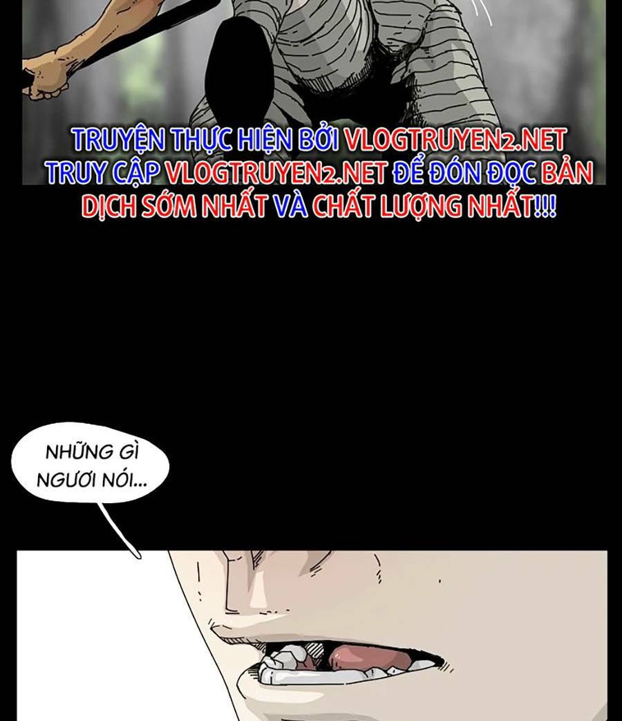 Chương 13 - Trang 7