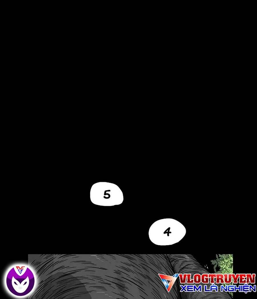 Chương 13 - Trang 66