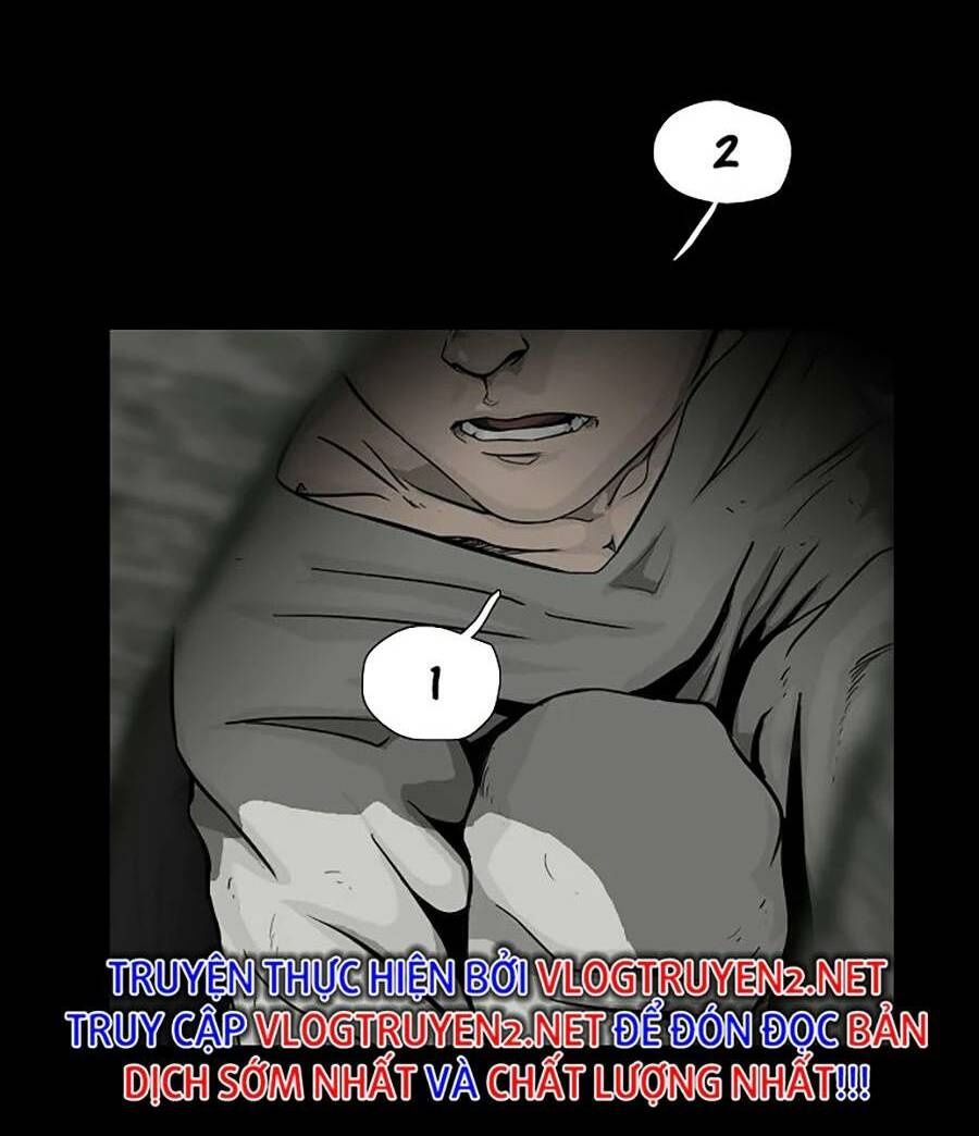 Chương 13 - Trang 68