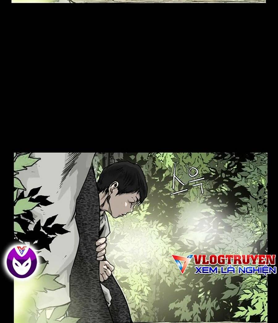 Chương 13 - Trang 70