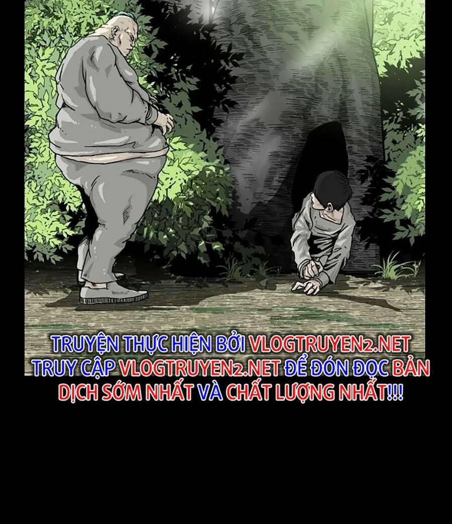 Chương 13 - Trang 74