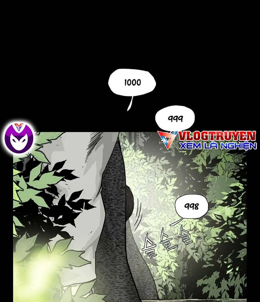 Chương 13 - Trang 76
