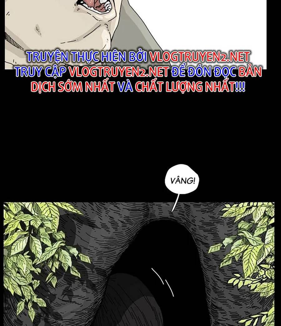 Chương 13 - Trang 78