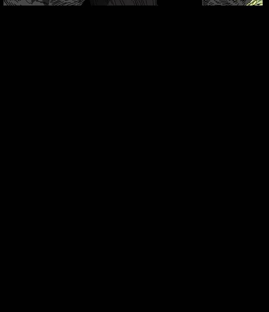 Chương 13 - Trang 79