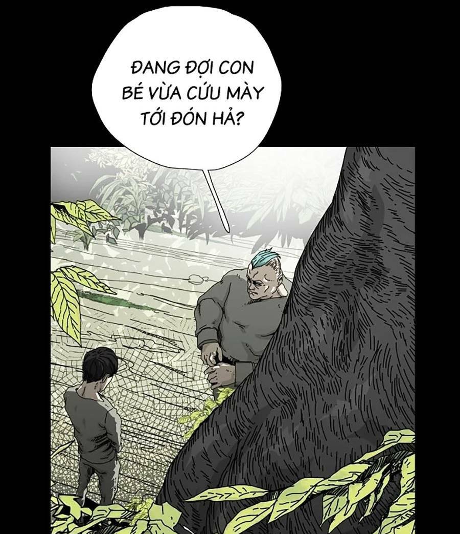 Chương 13 - Trang 83