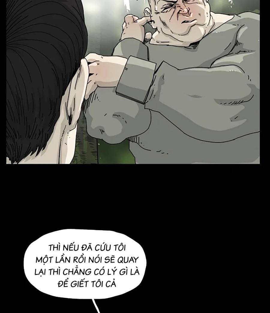 Chương 13 - Trang 85