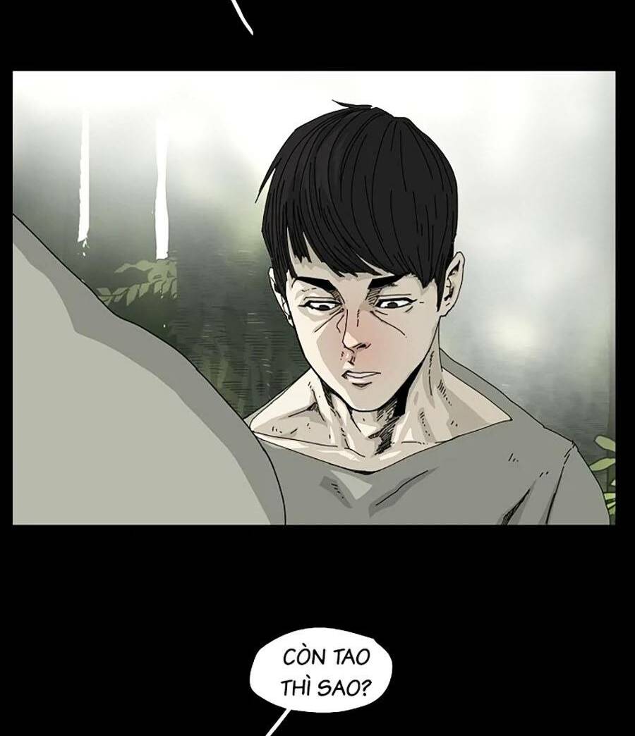 Chương 13 - Trang 86