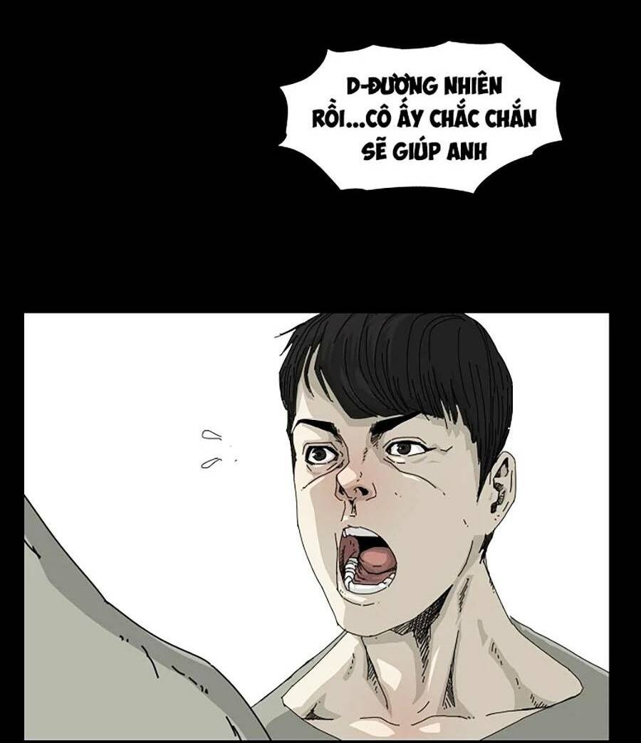 Chương 13 - Trang 88