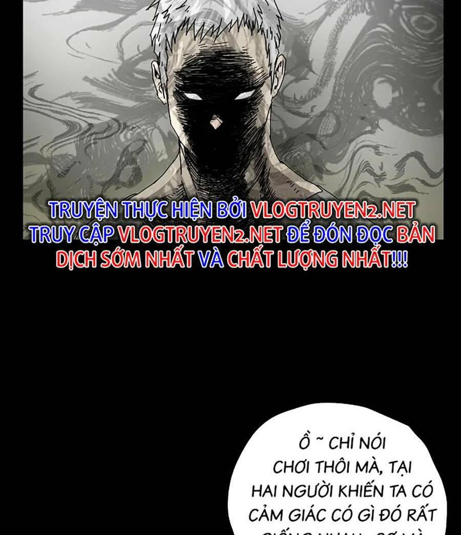 Chương 13 - Trang 10