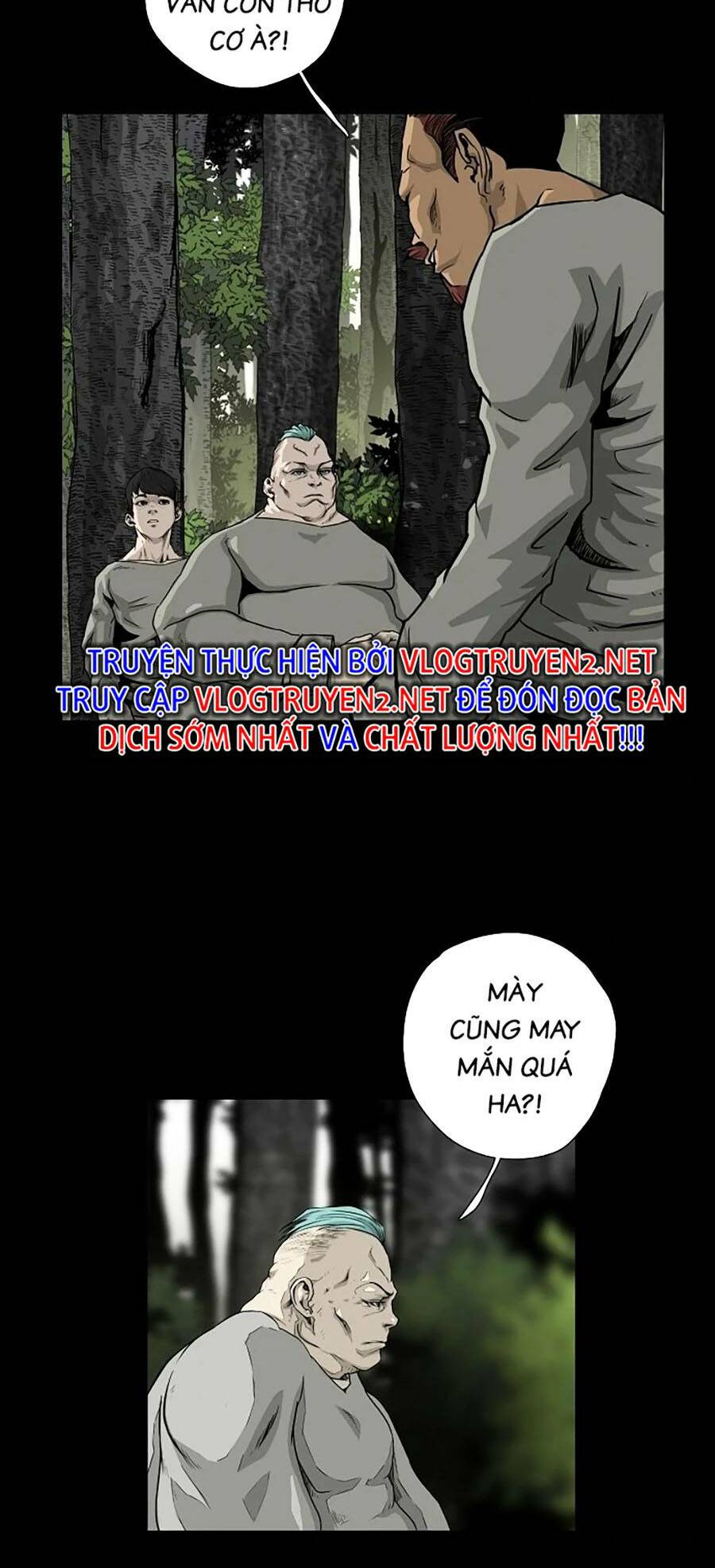 Chương 14 - Trang 12