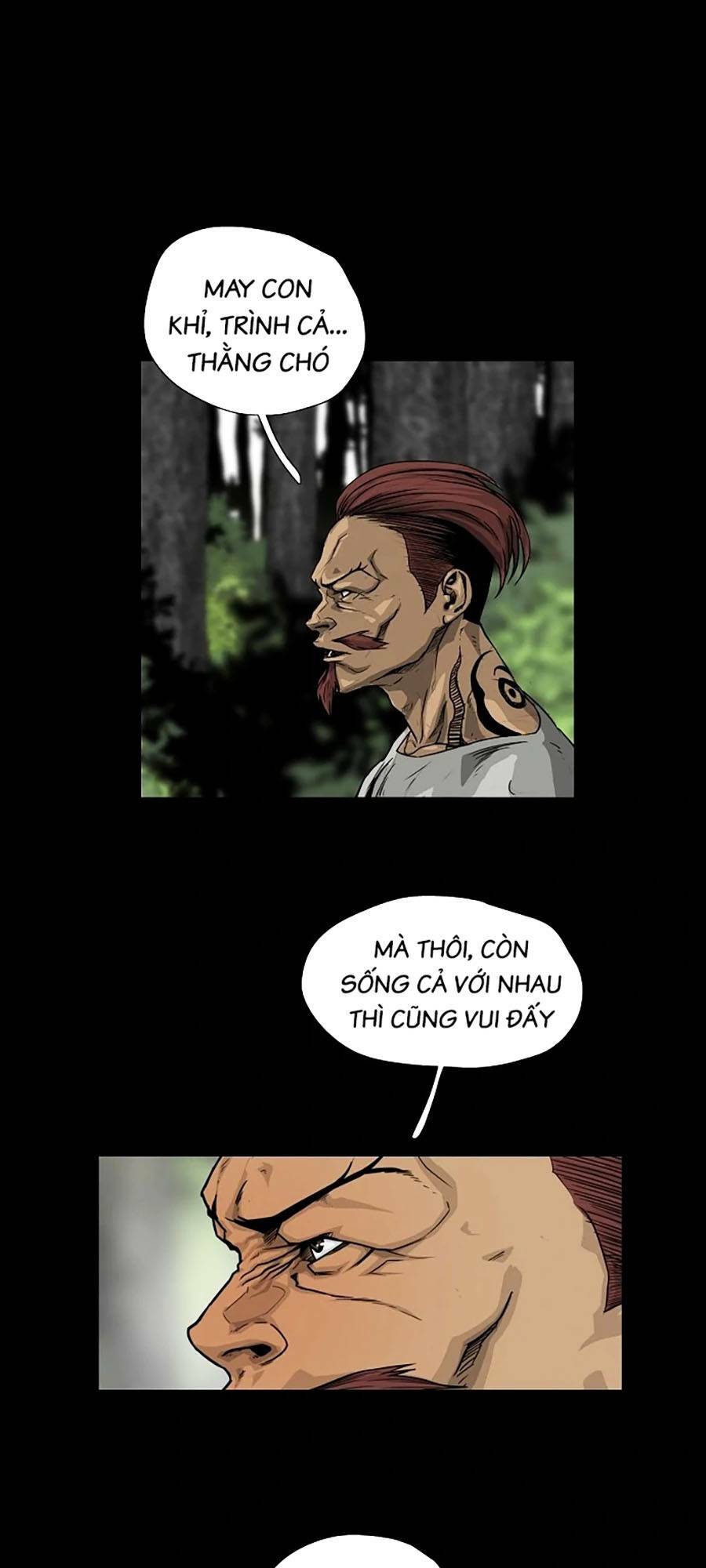 Chương 14 - Trang 13