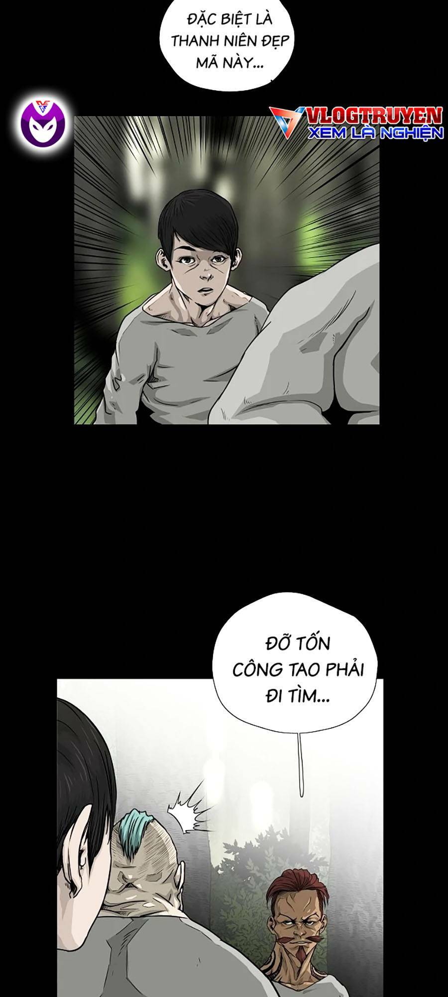 Chương 14 - Trang 14