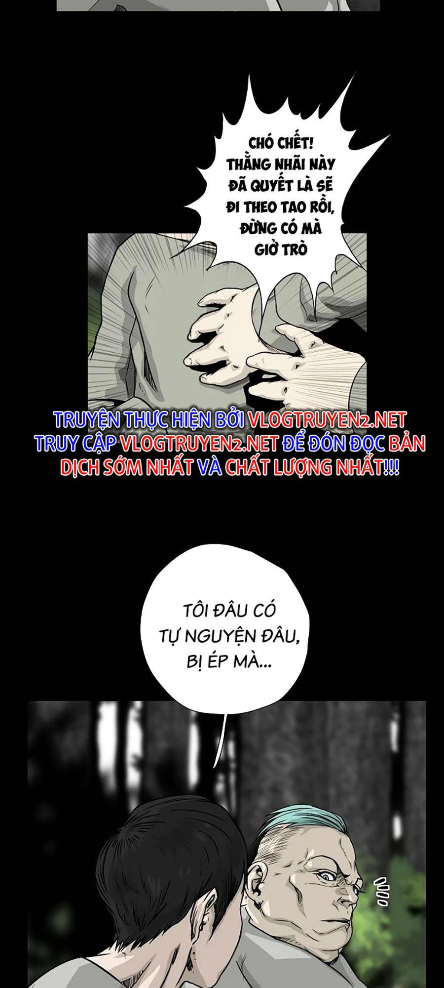 Chương 14 - Trang 15