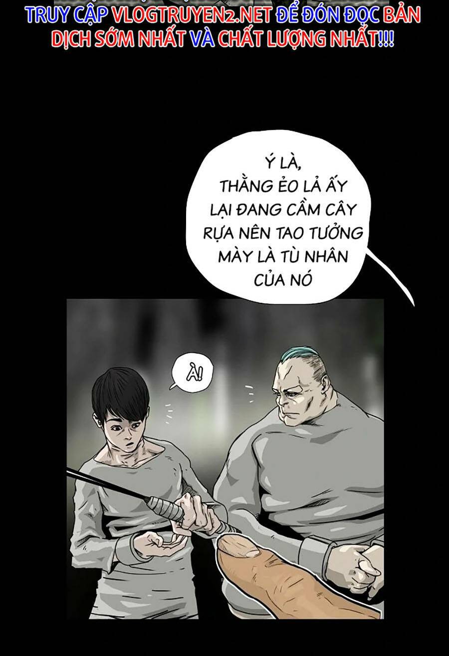 Chương 14 - Trang 19