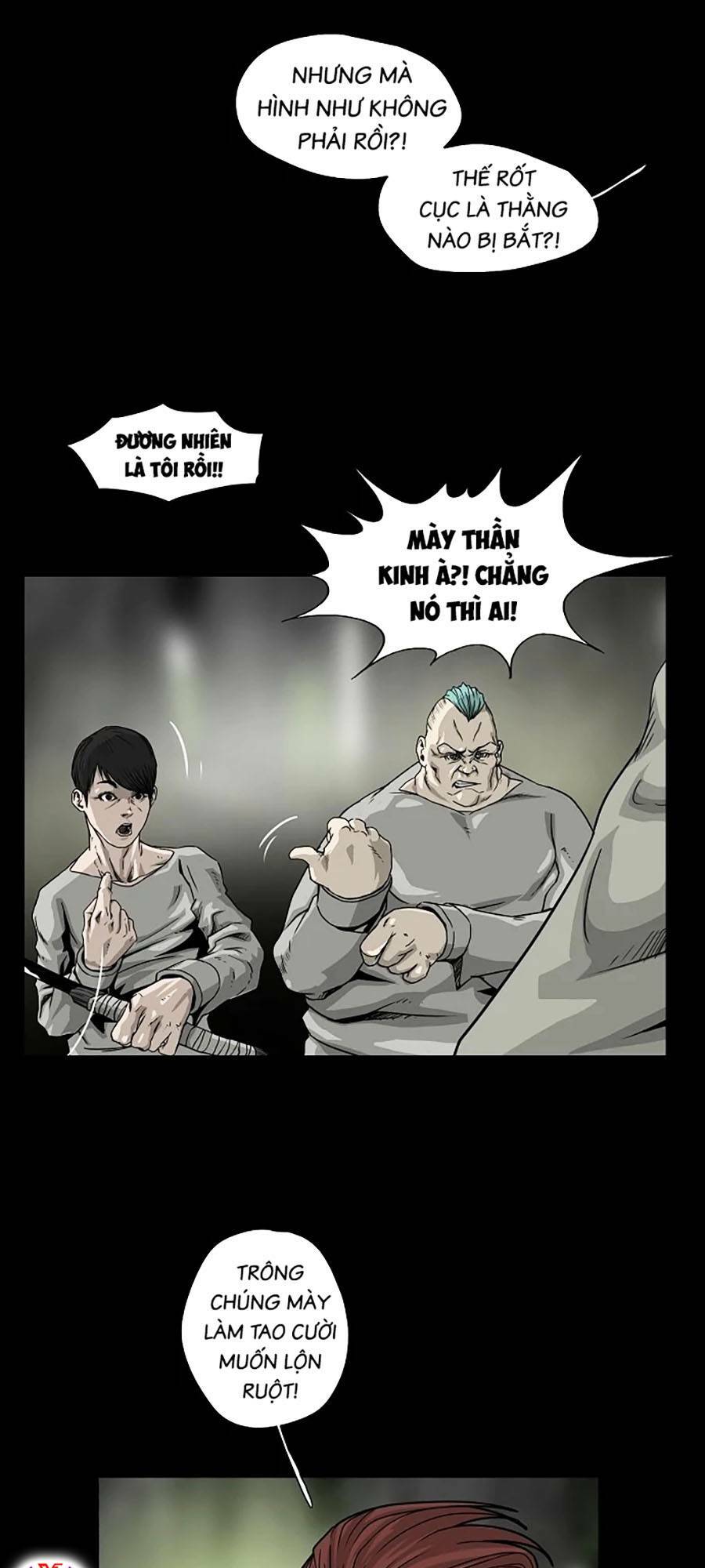 Chương 14 - Trang 20