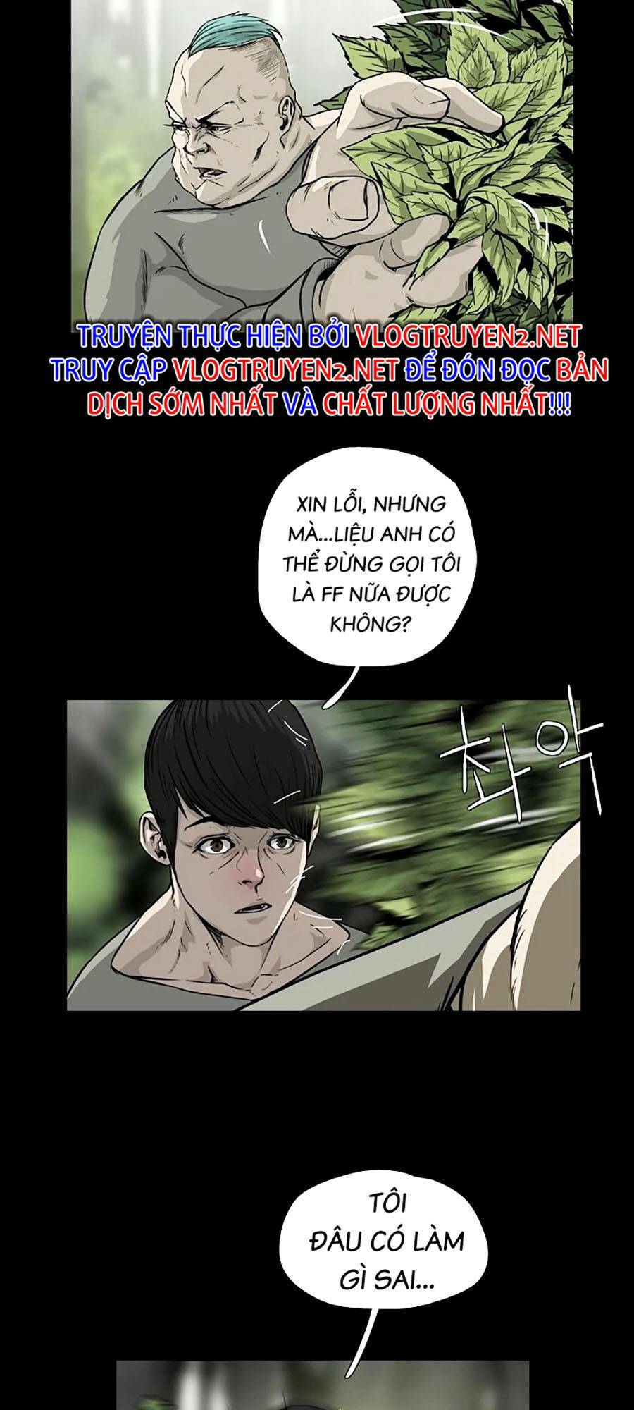 Chương 14 - Trang 3