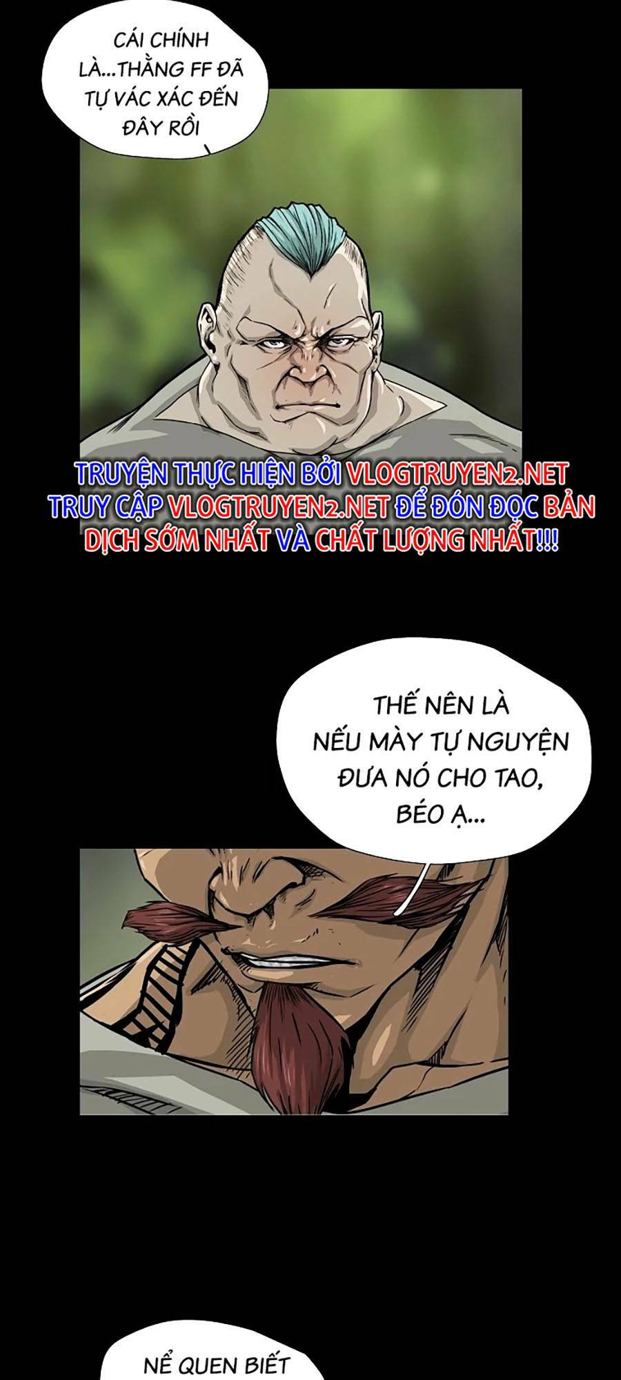 Chương 14 - Trang 22