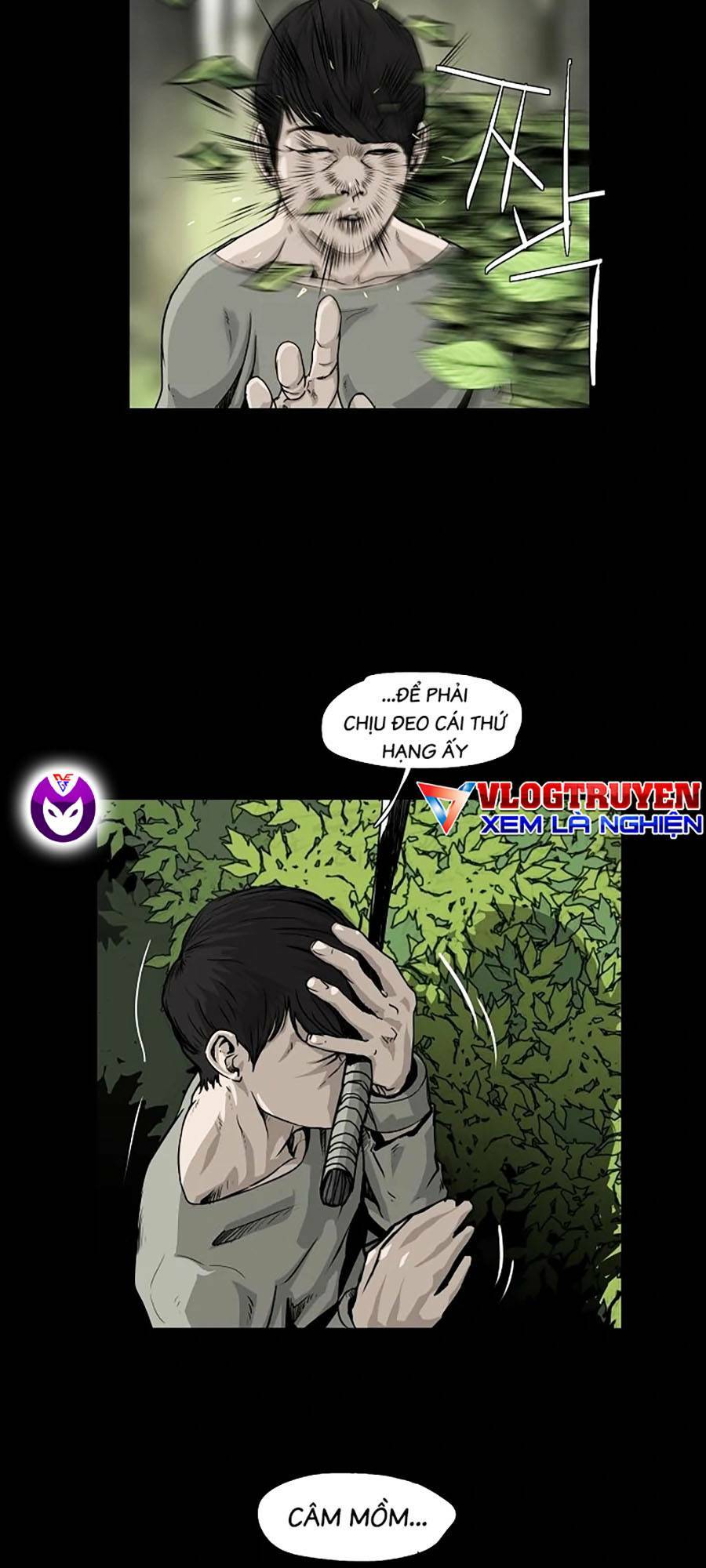 Chương 14 - Trang 4