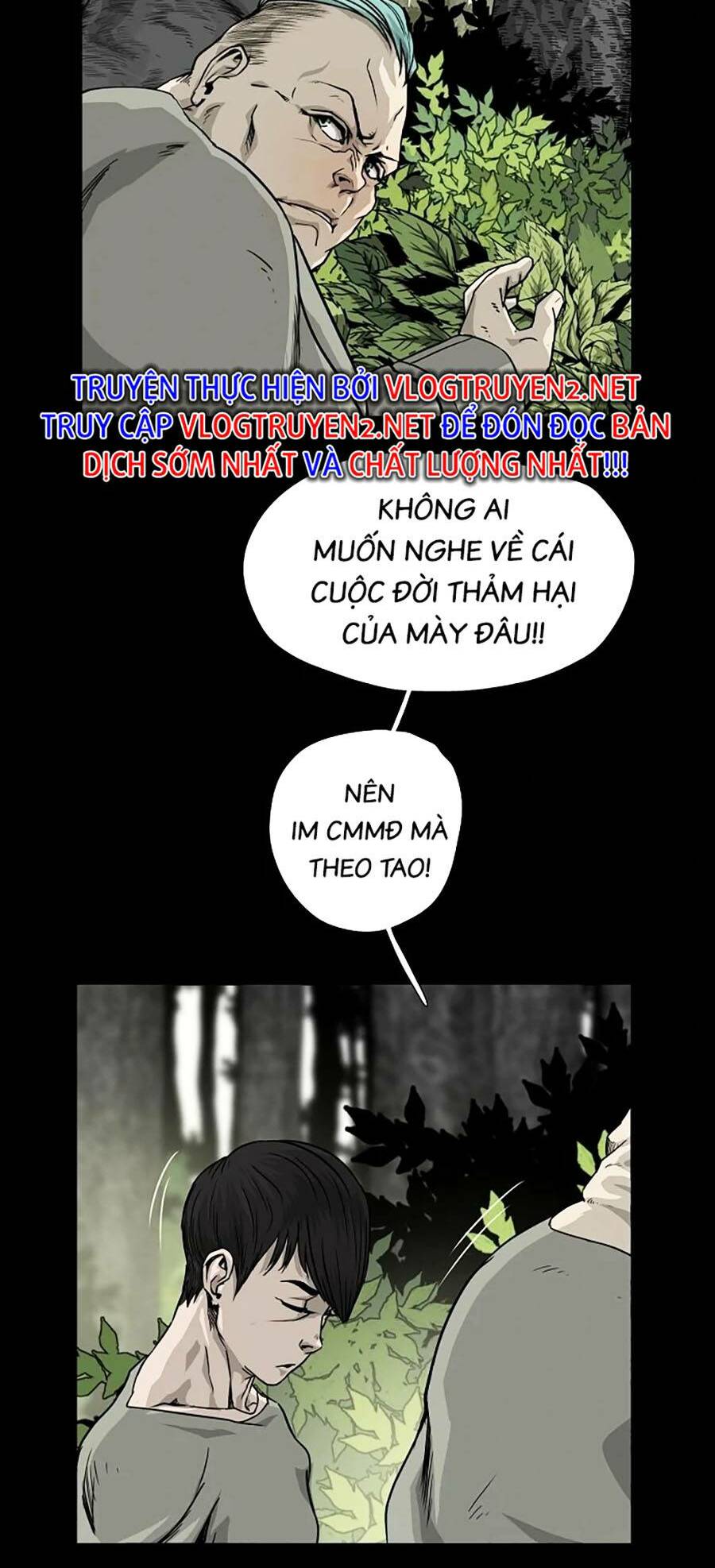 Chương 14 - Trang 6