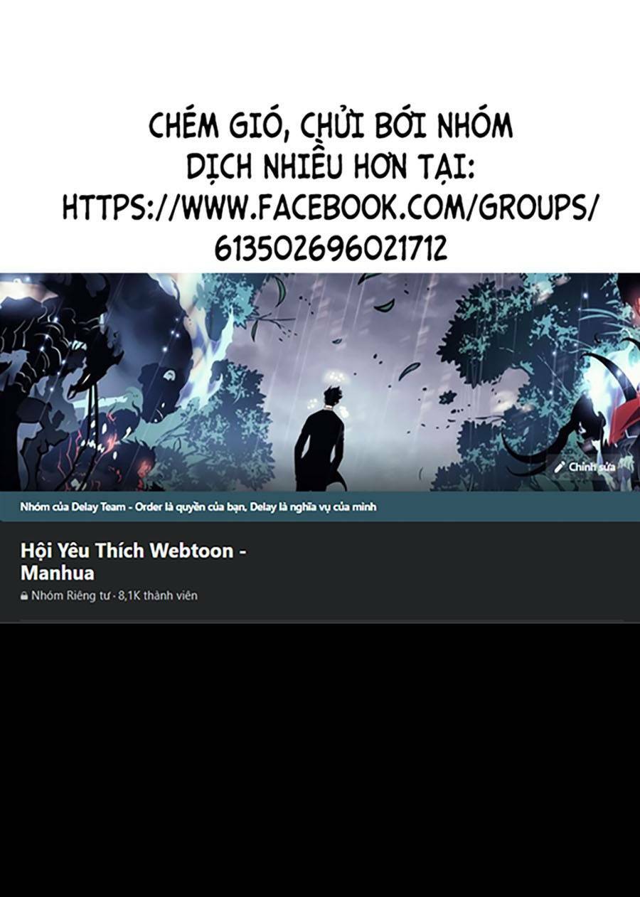 Chương 15 - Trang 1