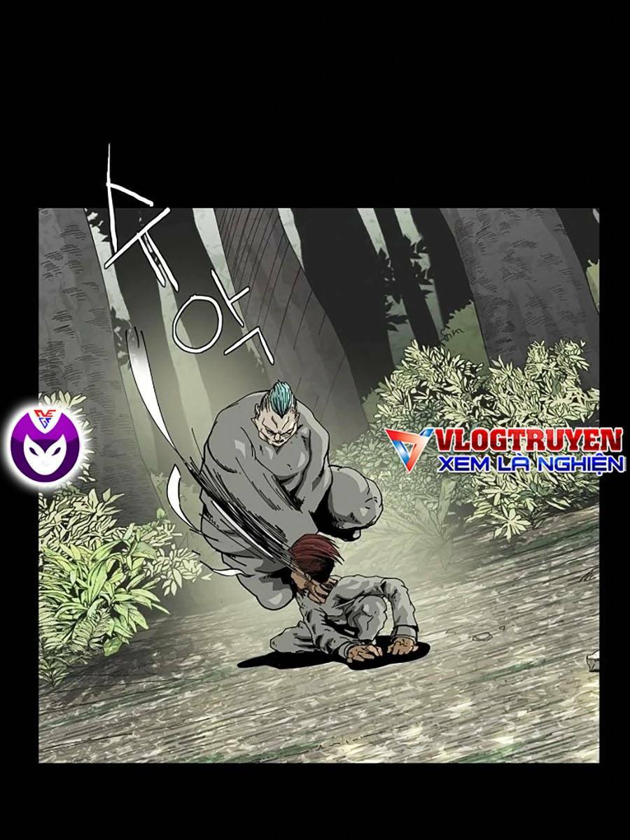 Chương 15 - Trang 12