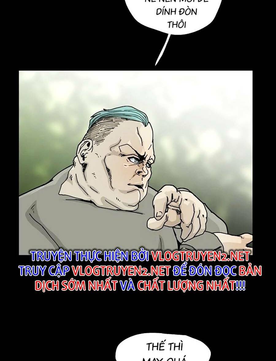 Chương 15 - Trang 44