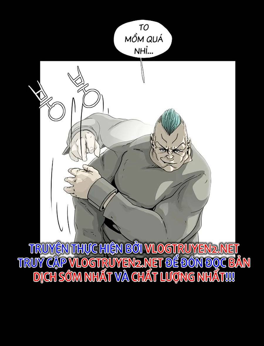 Chương 15 - Trang 49