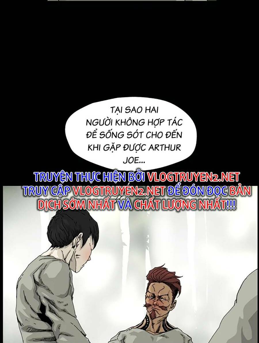 Chương 15 - Trang 54