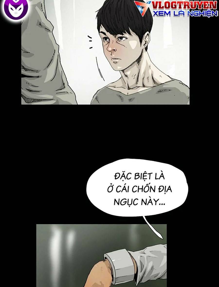Chương 15 - Trang 62