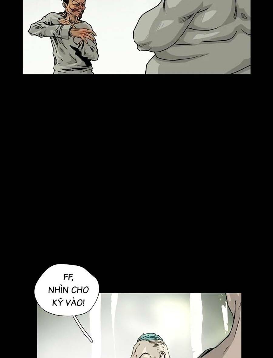Chương 15 - Trang 66