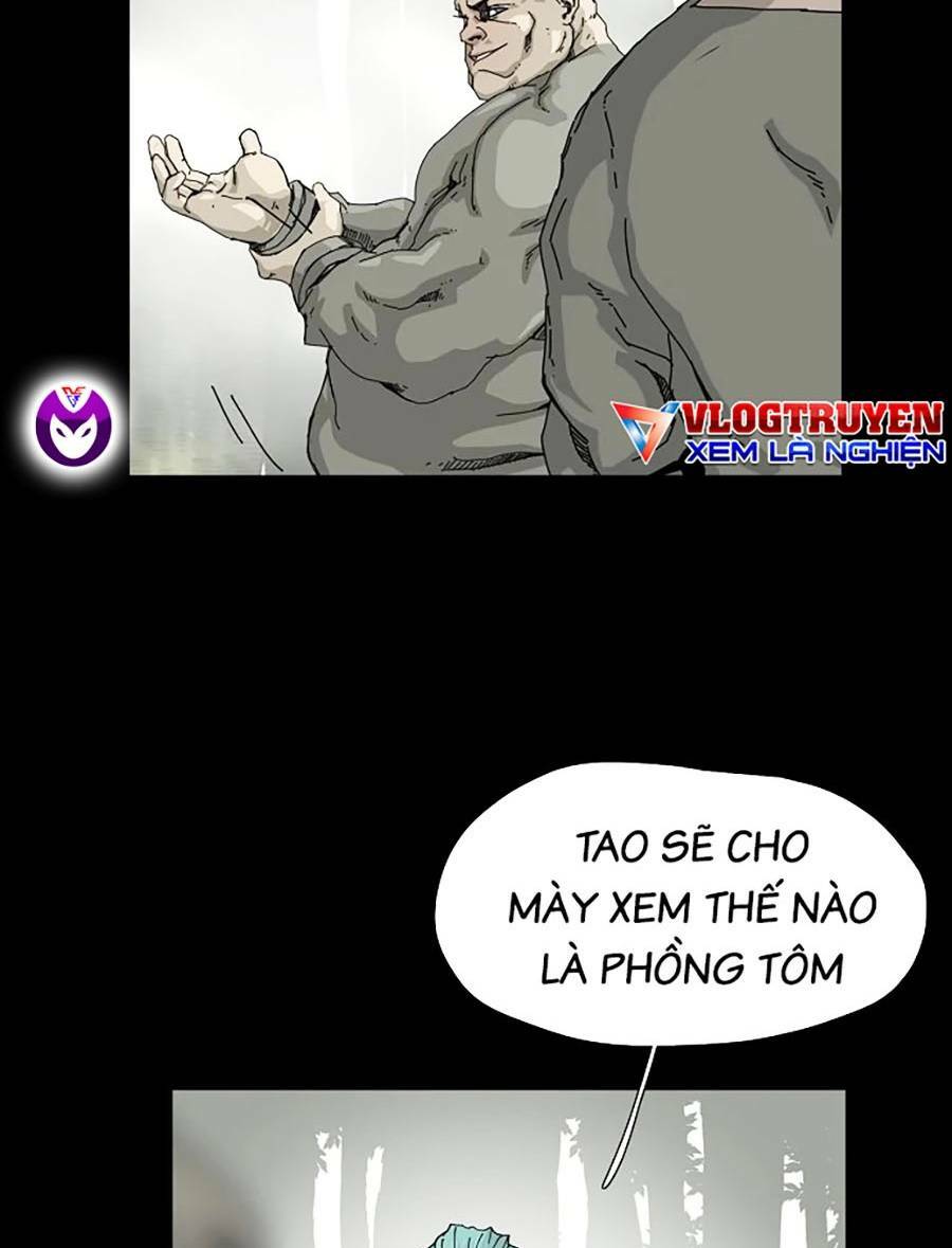 Chương 15 - Trang 67