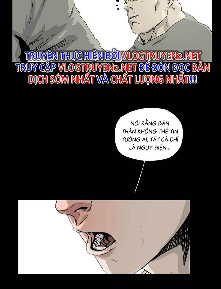 Chương 15 - Trang 69