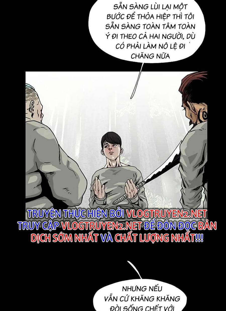 Chương 15 - Trang 73