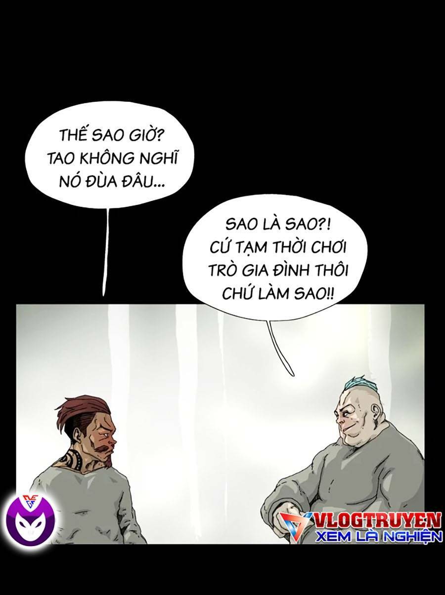 Chương 15 - Trang 81